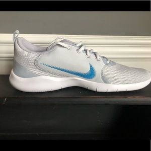 Nike Flex Experience RN 10